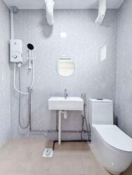 Blk 838 Jurong West Street 81 (Jurong West), HDB 4 Rooms #587633121
